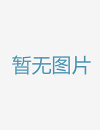 由于老公正在里面很污的视频网站